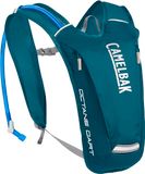 CamelBak Octane Dart Running & Trail Rugzak/Hydratatie Pack