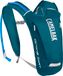 CamelBak Octane Dart Running & Trail Rugzak/Hydratatie Pack
