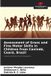 Assessment Our Knowledge Publishing Assessment of Gross and Fine Motor Skills in Children from Canindé, Ceará, Brazil Paperback
