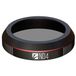 Freewell Filtre d'objectif ND4 à densité neutre compatible avec Mavic 2 Zoom/Mavic 2 Enterprise Drone