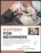 POTTERY Bol Pottery for Beginners