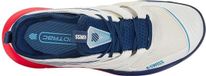 K-Swiss Speed Trac Heren Schoenen Wit Maat 44.5