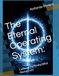 The Eternal Operating System:: Codex of The Divine Mind (Revised ed.)