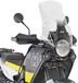 Givi TRANSP.SCREEN HUSQVARNA NORDEN 901 22