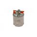 BOSCH F 026 402 742 Filtre à carburant