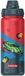 Step by Step Isolierte Edelstahl - Drinkfles 500ml (Car)