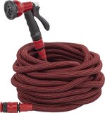 Kreator - Flexibele tuinslang - 40m - KRTGR67027