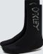 Oakley B1B Socks 2.0 (3 Pcs) - Blackout