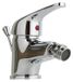 Kiamami Valentina - Robinet mitigeur monocommande pour bidet Future