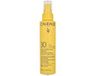 Caudalie Vinosun Protect High Protection SPF30 Invisible Spray - 150 ml
