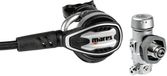 Mares Planet 88X TBP détendeur