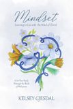 Mindset: Libri GmbH Mindset: Learning to Live with the Mind of Christ Paperback