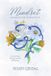 Mindset: Libri GmbH Mindset: Learning to Live with the Mind of Christ Paperback
