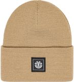 Element High Icon Muts Bruin