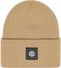 Element High Icon Muts Bruin