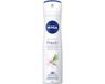 NIVEA Fresh Blossom antiperspiratiespray 150ml