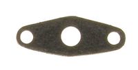 Joint, vanne EGR