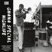 Ghana Soundway Various Artists - Ghana Special: Highlife (LP)
