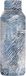 SOLID Quokka Drinkfles RVS Solid Zen 510 ml