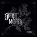 Suburban Spirit Mother - Thistle (LP)