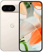 Google Pixel 9 - 128GB - Crème