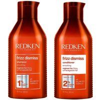 Redken Haarverzorgingsset Dames