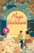 Magie Sperling & Kupfer Magie d'autunno Paperback