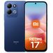 Xiaomi Redmi 17 5G - 4GB/256GB - Blue