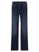 MAC Jeans 'Dream Authentic' blauw denim