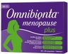 Omnibionta - Bion Omnibionta Menopauze Plus 30+30 tabletten