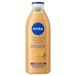 NIVEA 3x Q10 Firming en Bronze Bodylotion 400 ml