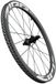 Zipp 404 S Cl Disc Tubeless Roue arrière Vélo de course 12 x 142 mm / Sram XDR