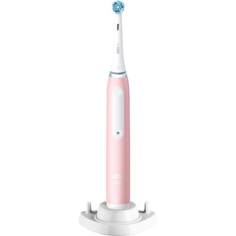 Oral-B iO3