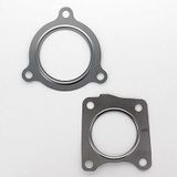 Meat & Doria 60899 Turbo afdichtingsset