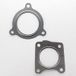 Meat & Doria 60899 Turbo afdichtingsset
