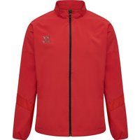 Hummel hmllead training Jas