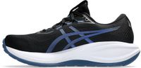Asics Gel-Cumulus 28 Hardloopschoenen Heren Zwart Maat 42