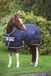 Amigo Horseware Amigo Insulator Medium 200G Navy Blue 160/213 cm