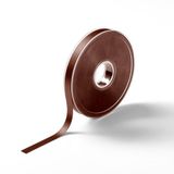 Prym Satijnlint 15 mm middenbruin