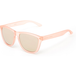 Hawkers Lunettes de Soleil Frozen Nude - Rose Gold One