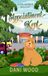 Appointment Fog Harbor Appointment Kept: A Fog Harbor Mystery