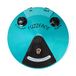 Dunlop Jimi Hendrix Fuzz Face Distortion