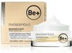BE+ Energifique Redensifying Nourishing Cream 50ml
