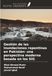 Gestión OmniScriptum SRL Gestión de las inundaciones repentinas en Pakistán: una perspectiva moderna basada en los SIG Paperback