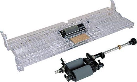 Lexmark 40X4033 maintenance kit (origineel)