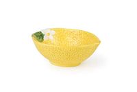 Excelsa Amalfi Bowl, Keramisch