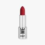 Mesauda Milano Cult Creamy - 236116 - Lippenstift - Dames
