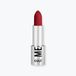 Mesauda Milano Cult Creamy - 236116 - Lippenstift - Dames