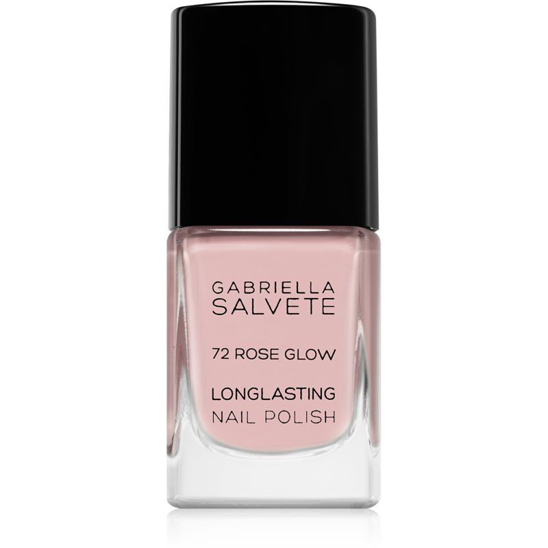 Gabriella Salvete Sunkissed - 11ml - Dames