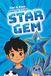 Ilan & Bloo Protect the Star Gem